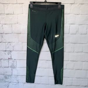 Nike | Pants | Nike Pro Elite Men Power 
